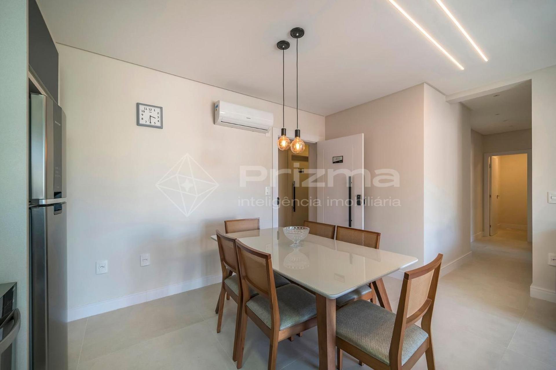 Waldgarten Bombinhas: Beachfront Luxury With Pool And Fitness Center * Bombinhas