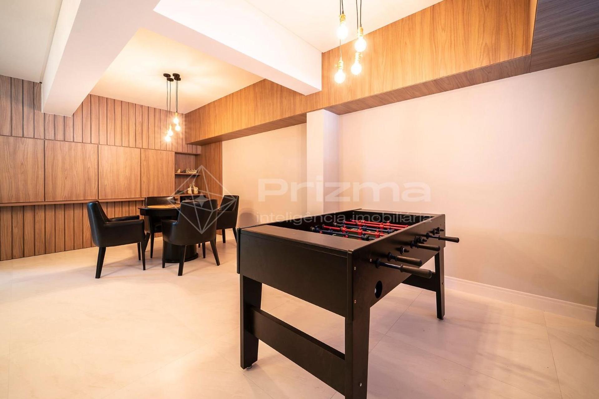 Waldgarten Bombinhas: Beachfront Luxury With Pool And Fitness Center Apartment