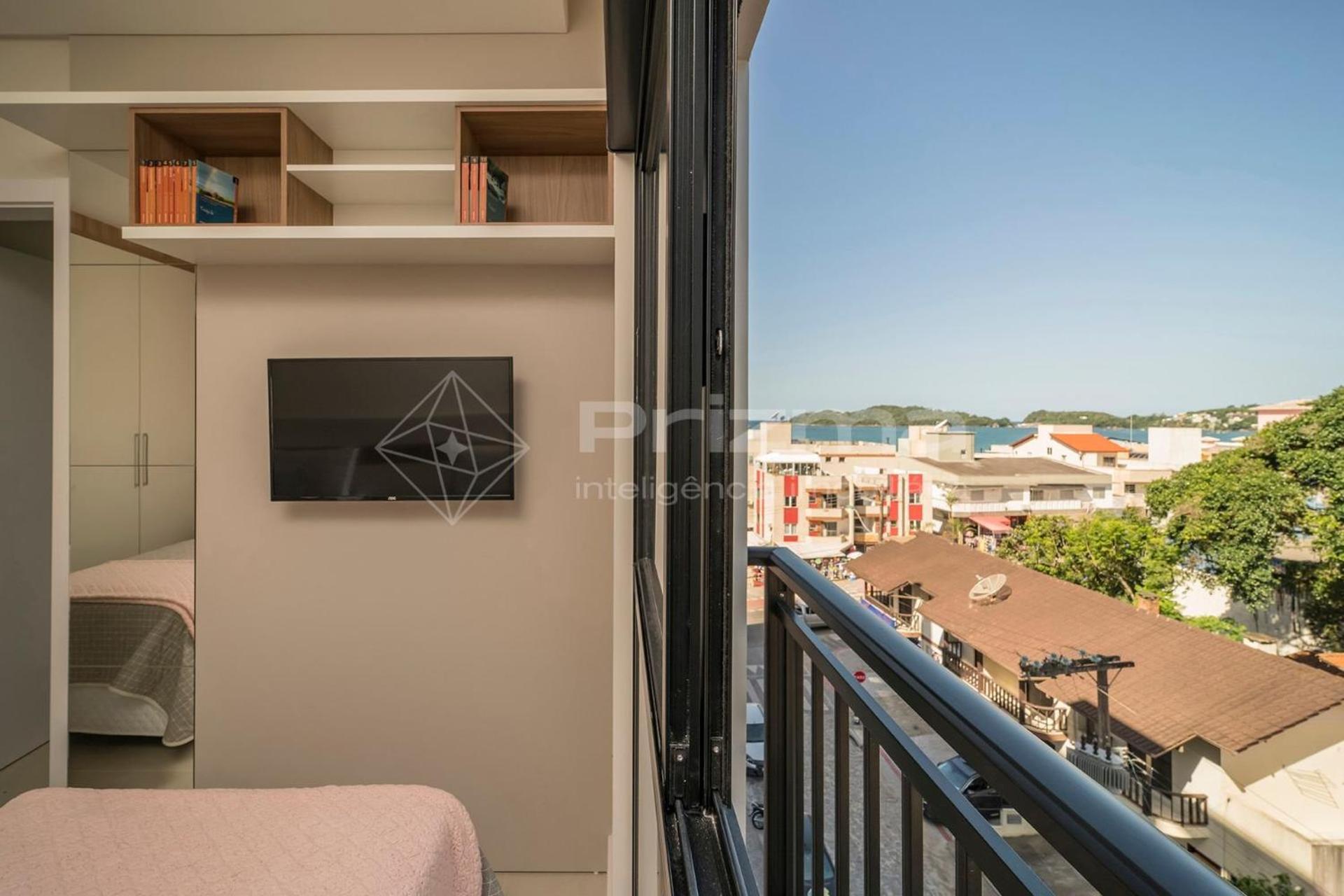 Waldgarten Bombinhas: Beachfront Luxury With Pool And Fitness Center