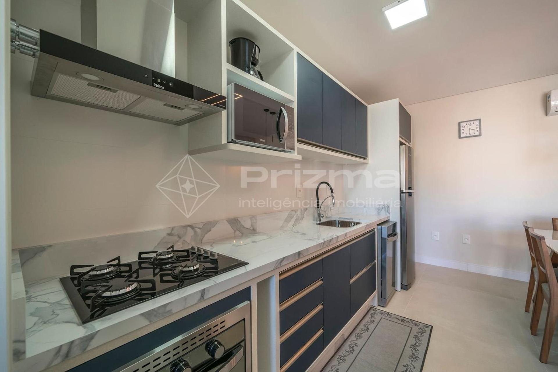 Waldgarten Bombinhas: Beachfront Luxury With Pool And Fitness Center Apartment