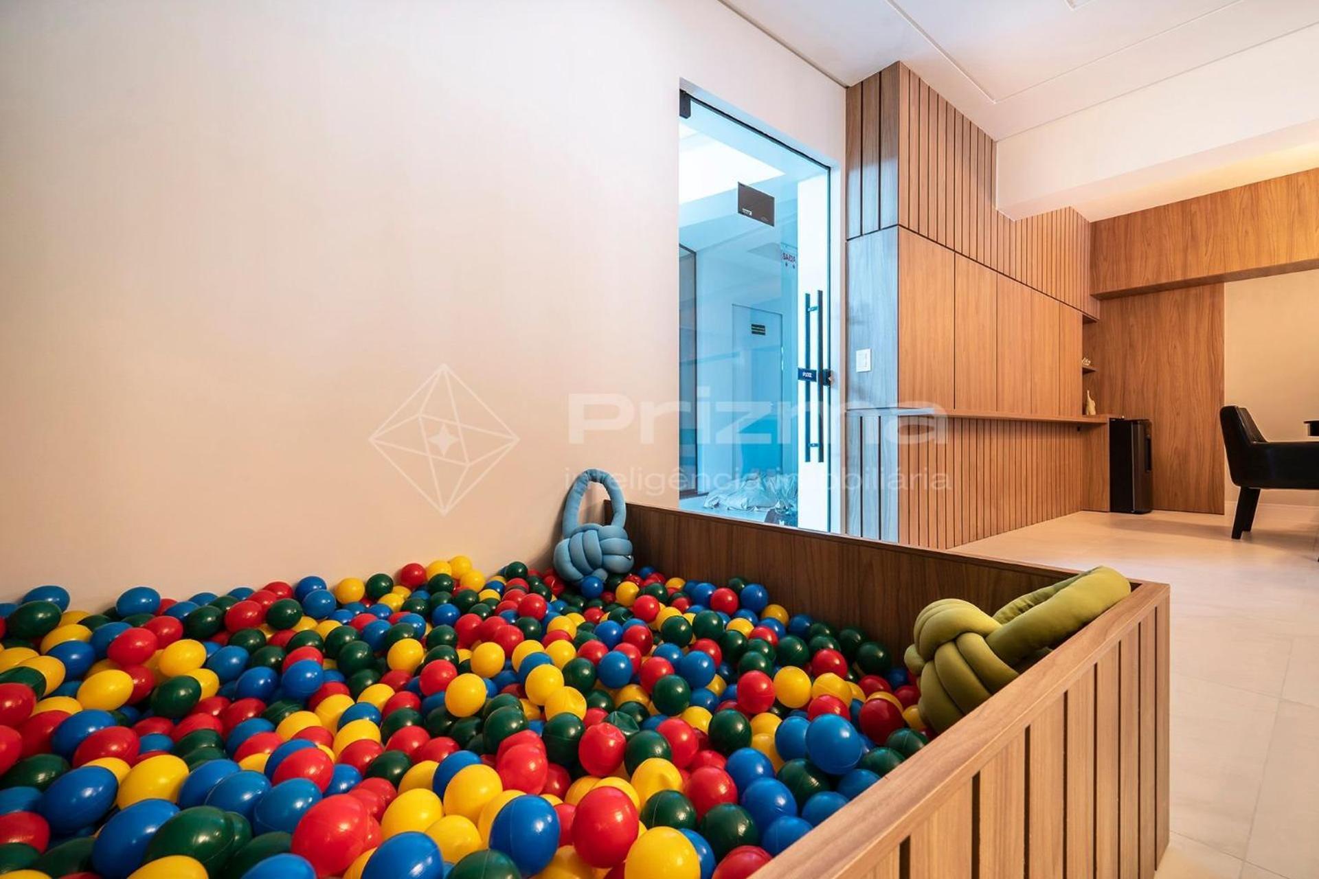 Apartment Waldgarten Bombinhas: Beachfront Luxury With Pool And Fitness Center *