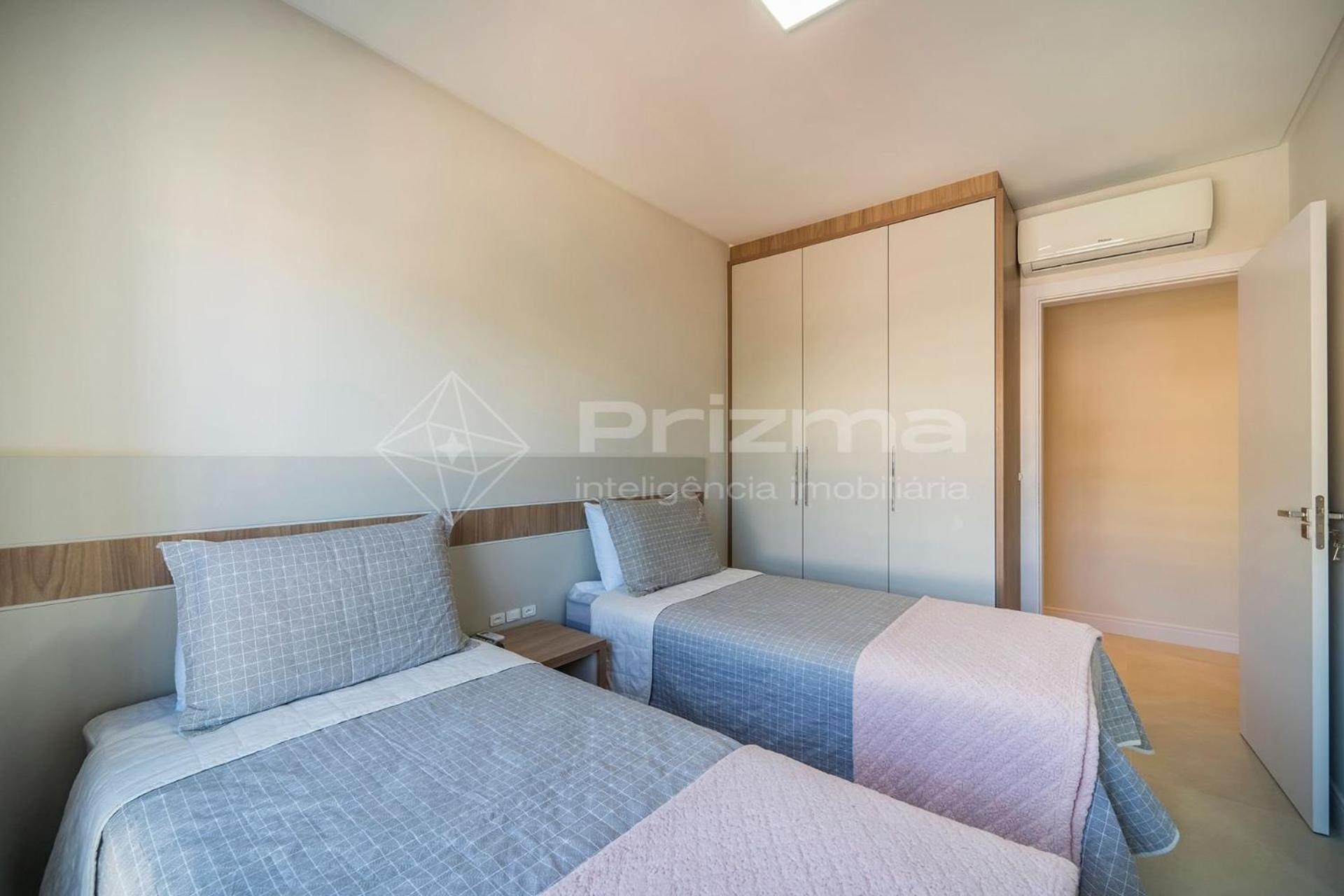 Waldgarten Bombinhas: Beachfront Luxury With Pool And Fitness Center Apartment *