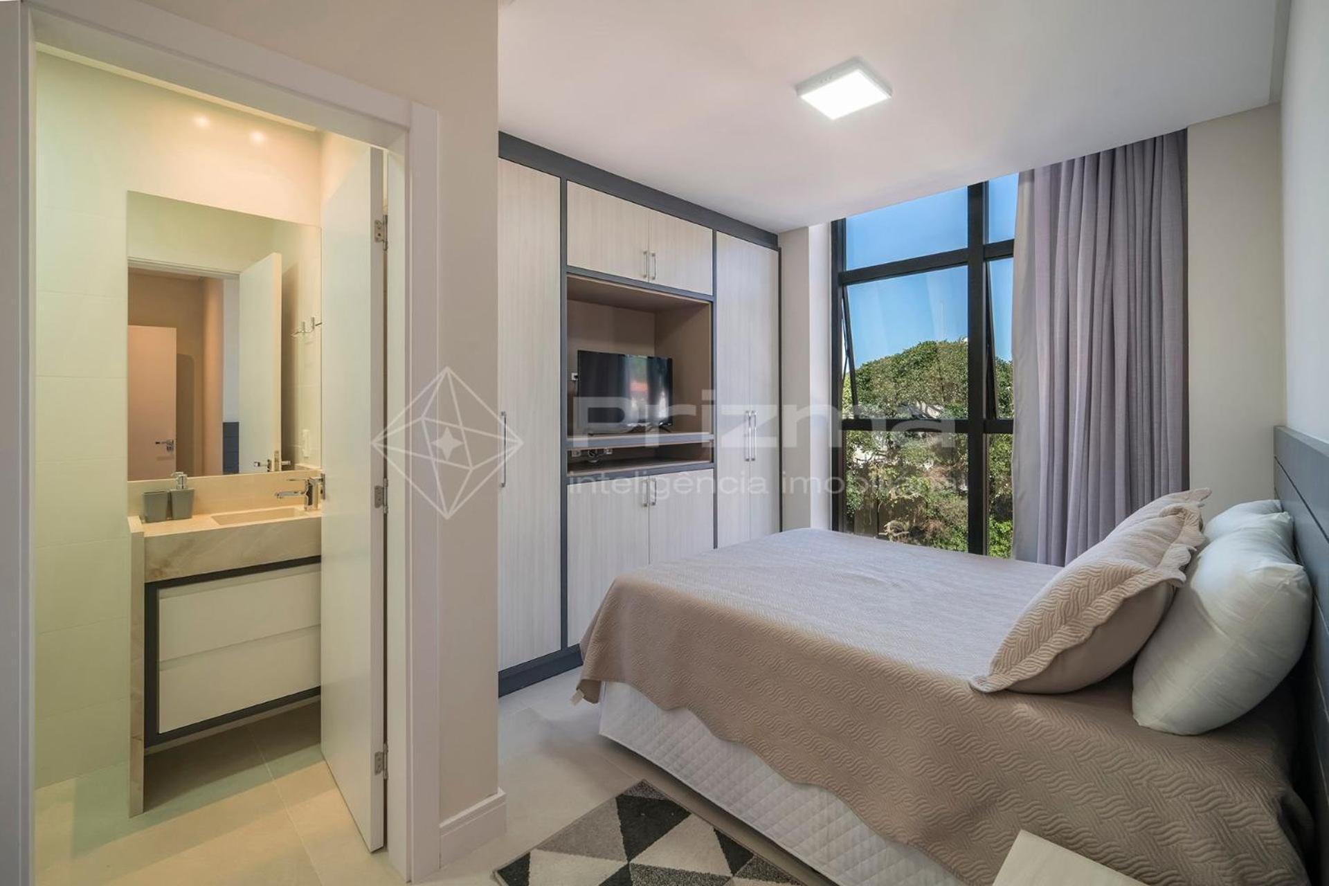 Apartment Waldgarten Bombinhas: Beachfront Luxury With Pool And Fitness Center Bombinhas