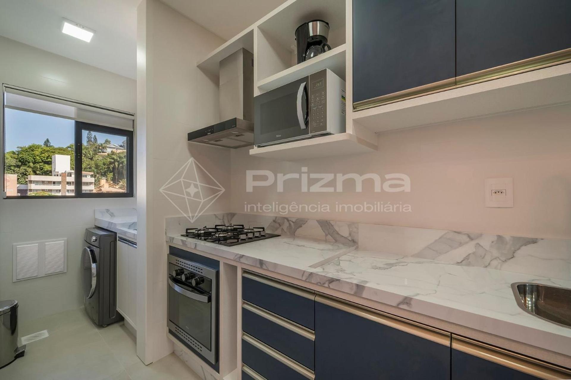 Apartment Waldgarten Bombinhas: Beachfront Luxury With Pool And Fitness Center