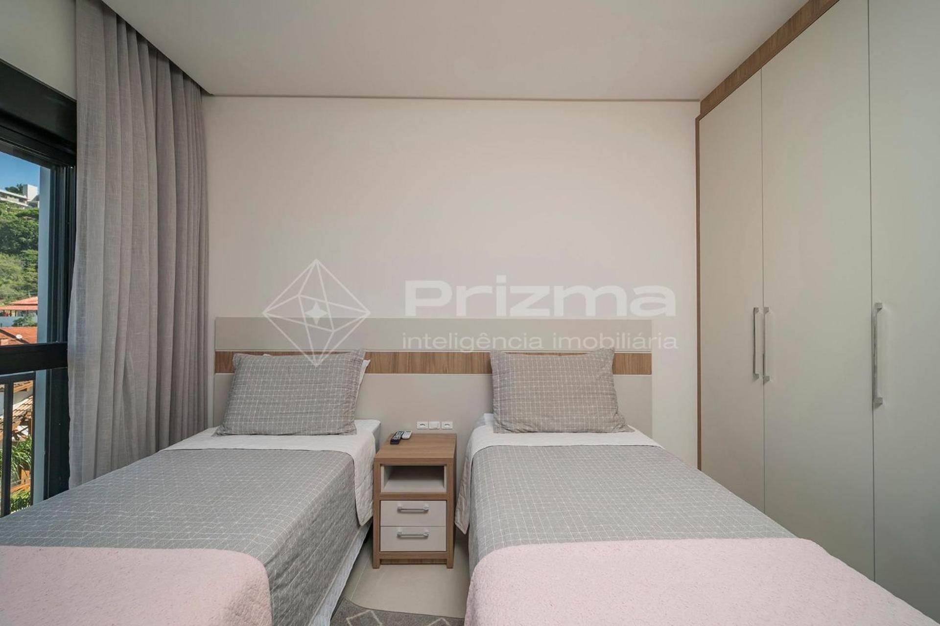 Waldgarten Bombinhas: Beachfront Luxury With Pool And Fitness Center * Bombinhas