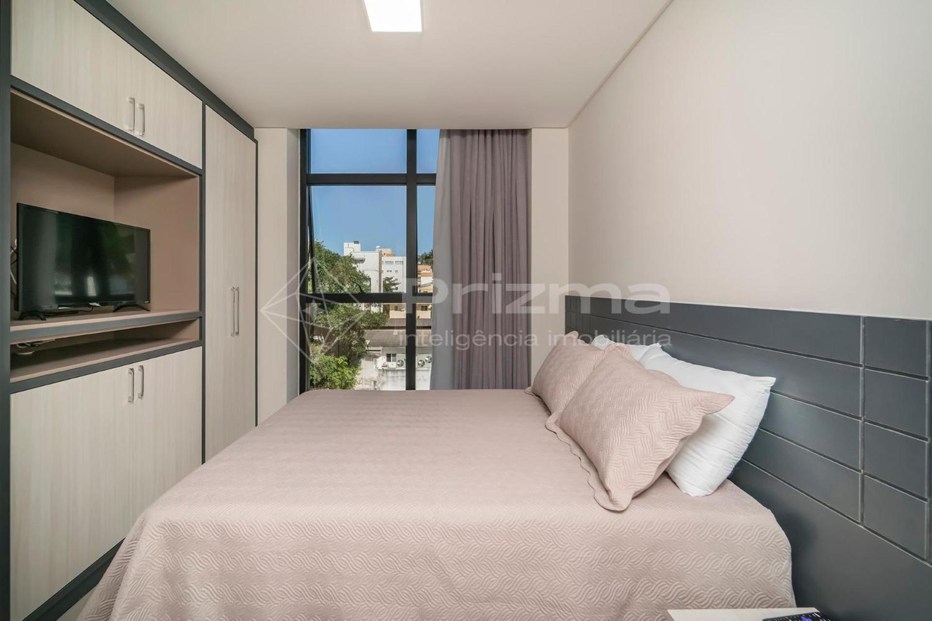 Apartment Waldgarten Bombinhas: Beachfront Luxury With Pool And Fitness Center *
