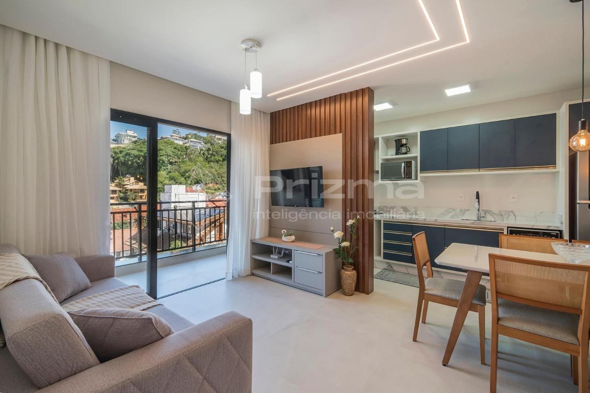 Waldgarten Bombinhas: Beachfront Luxury With Pool And Fitness Center