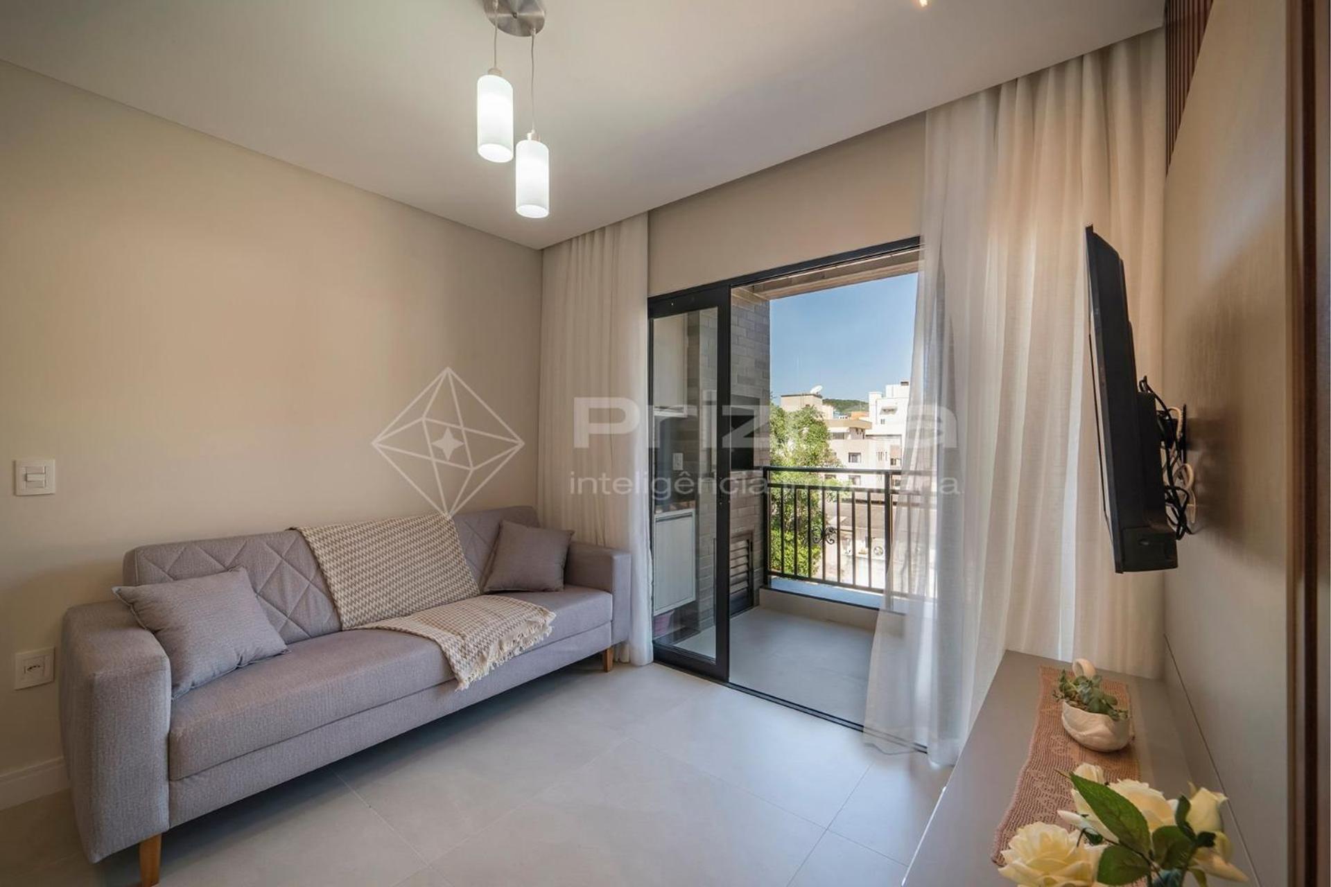 Waldgarten Bombinhas: Beachfront Luxury With Pool And Fitness Center Bombinhas