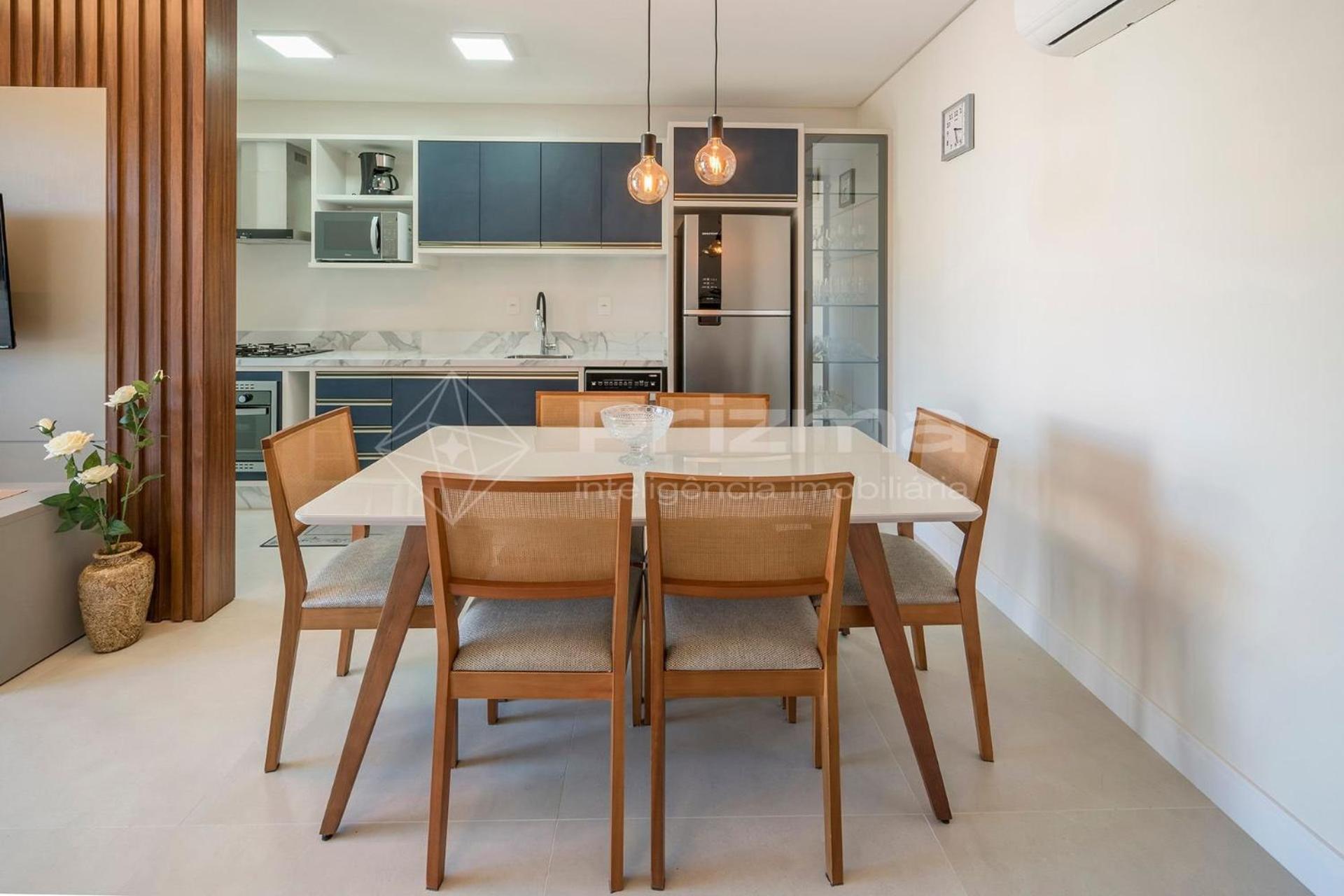 Waldgarten Bombinhas: Beachfront Luxury With Pool And Fitness Center * Bombinhas